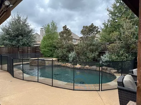 4641 Bristleleaf Ln, Prosper, TX 75078 photo 38