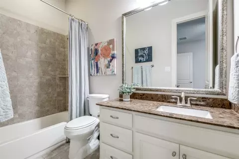 4641 Bristleleaf Ln, Prosper, TX 75078 photo 27
