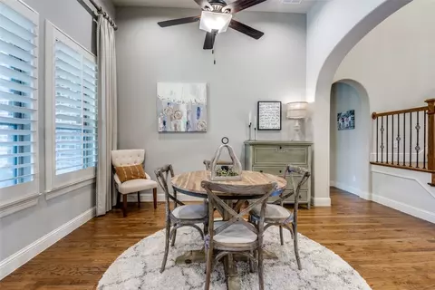 4641 Bristleleaf Ln, Prosper, TX 75078 photo 12