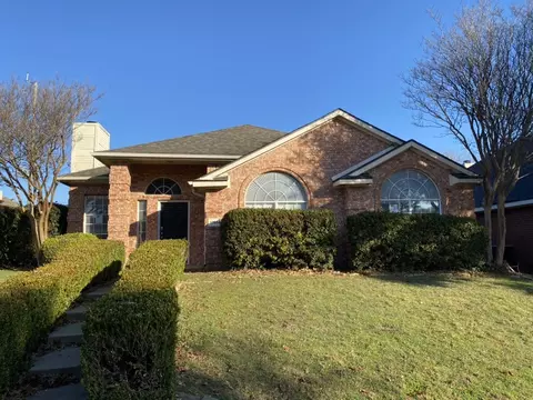 11614 Port Rd, Frisco, TX 75035