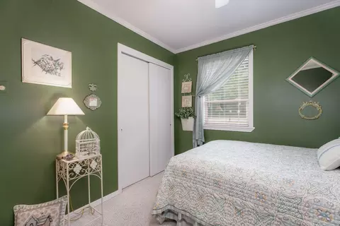 387 Long Shadow Dr, Murchison, TX 75778