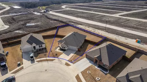 1308 Misty Brook Dr, Princeton, TX 75407
