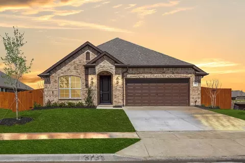 3738 Topeka Trl, Crandall, TX 75114