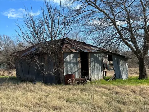 Tbd Co Road 114, Kaufman, TX 75142