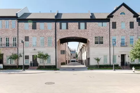 4143 Runyon Rd, Addison, TX 75001