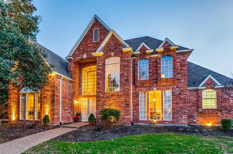 5236 Beckington Ln, Dallas, TX 75287