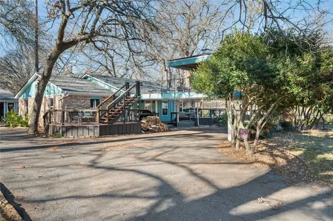 131 Churchill Ln, Pottsboro, TX 75076