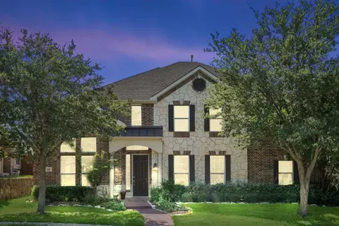 1380 Southern Pines Dr, Rockwall, TX 75087