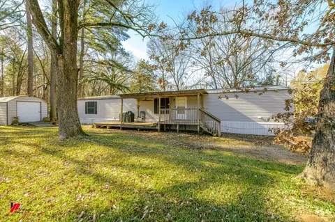 1364 Princeton Rd, Princeton, LA 71067