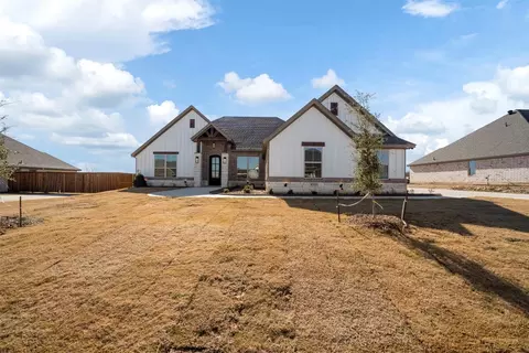 9333 Wildcat Rdg, Godley, TX 76044