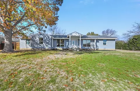 9569 Dixie Ln, Dallas, TX 75228