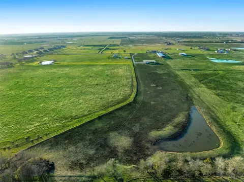393 County Road 4875, Leonard, TX 75423 photo 11