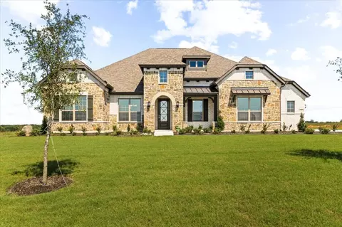 139 Quiet Waters Way, Waxahachie, TX 75165