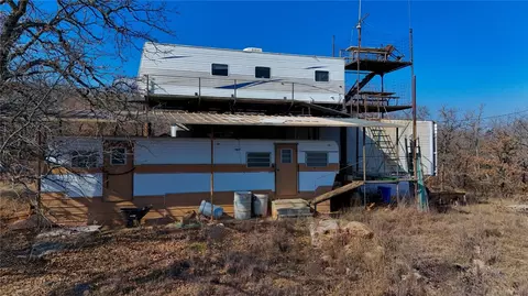 Tbd Quail Run, Nocona, TX 76255