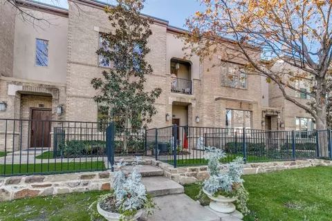 6269 Oram St #26, Dallas, TX 75214
