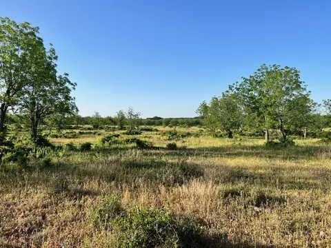 Tbd Cr 416, Comanche, TX 76442 photo 7