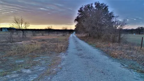 Tbd Cr 416, Comanche, TX 76442 photo 14