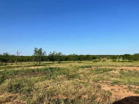 Tbd Cr 416, Comanche, TX 76442 photo 9