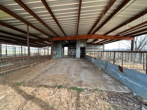 Tbd Cr 416, Comanche, TX 76442 photo 2