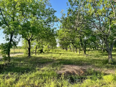 Tbd Cr 416, Comanche, TX 76442 photo 6