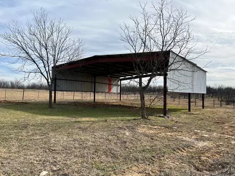 Tbd Cr 416, Comanche, TX 76442 photo 5