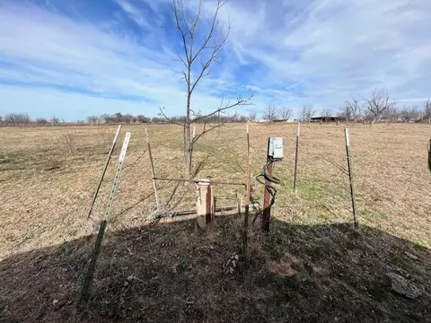 Tbd Cr 416, Comanche, TX 76442 photo 12