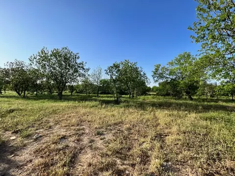 Tbd Cr 416, Comanche, TX 76442 photo 10
