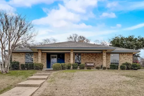606 Wildwood Ln, Rockwall, TX 75087