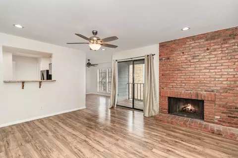 15151 Berry Trl #1204, Dallas, TX 75248