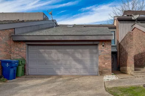 808 Courtenay Pl, Garland, TX 75040