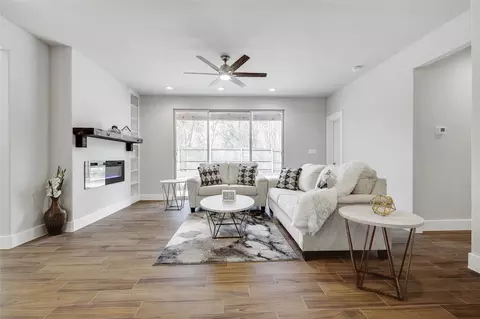207 Griffith Ave, Terrell, TX 75160 photo 7