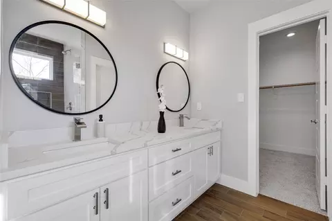 207 Griffith Ave, Terrell, TX 75160 photo 18