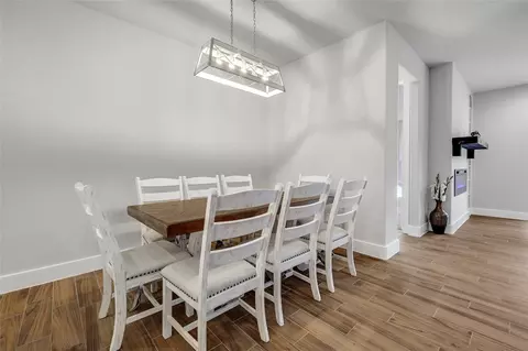 207 Griffith Ave, Terrell, TX 75160 photo 6