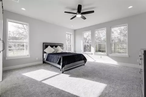 207 Griffith Ave, Terrell, TX 75160 photo 14