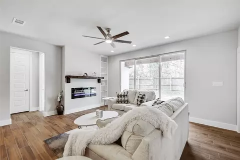 207 Griffith Ave, Terrell, TX 75160 photo 10