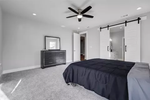 207 Griffith Ave, Terrell, TX 75160 photo 15