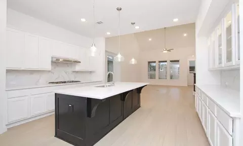 2416 Halter Dr, Aubrey, TX 76227