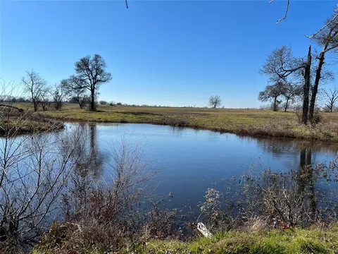 Tbd State Highway 11 W, Cumby, TX 75433