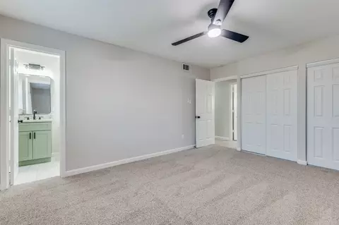 2601 Dewitt St, Irving, TX 75062 photo 23