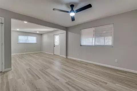 2601 Dewitt St, Irving, TX 75062 photo 4