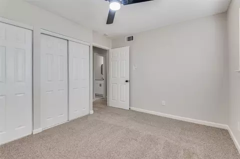 2601 Dewitt St, Irving, TX 75062 photo 21