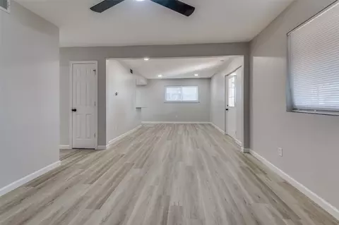 2601 Dewitt St, Irving, TX 75062 photo 5