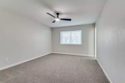 2601 Dewitt St, Irving, TX 75062 photo 19