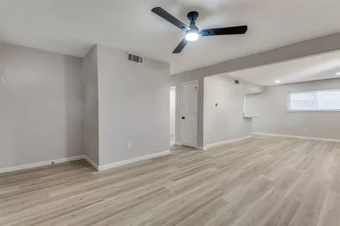 2601 Dewitt St, Irving, TX 75062 photo 6