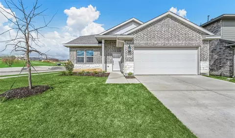 2509 Tahoe Dr, Seagoville, TX 75159