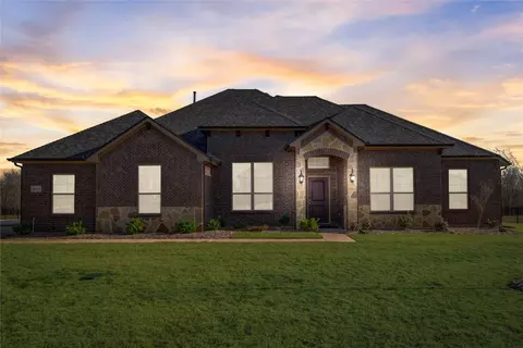 6624 Theale Ct, Heath, TX 75126