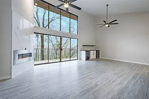 7418 Fair Oaks Ave #J, Dallas, TX 75231