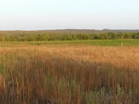 251 Pondview Ln, Nocona, TX 76255