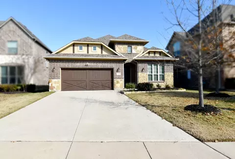 592 Bordeaux Dr, Rockwall, TX 75087