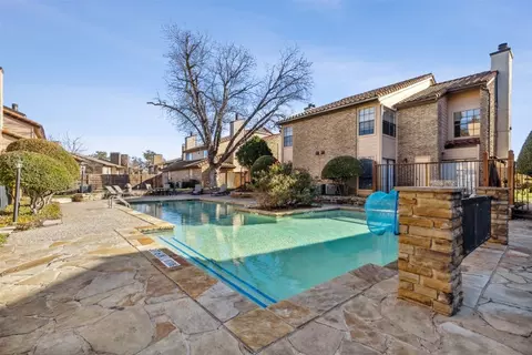 5626 Preston Oaks Rd #18A, Dallas, TX 75254